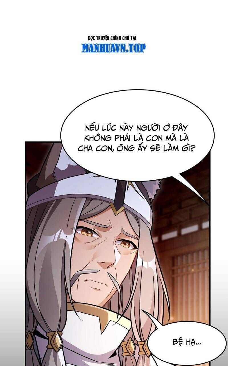 đọc truyện Các Nữ Đồ Đệ Của Ta Đều Là Chư Thiên Đại Lão Tương Lai Chương 208 ảnh 44 tại Thiên Thai Truyện