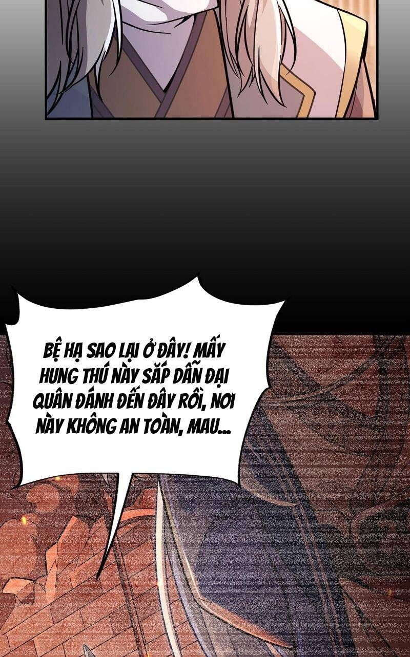 đọc truyện Các Nữ Đồ Đệ Của Ta Đều Là Chư Thiên Đại Lão Tương Lai Chương 208 ảnh 45 tại Thiên Thai Truyện