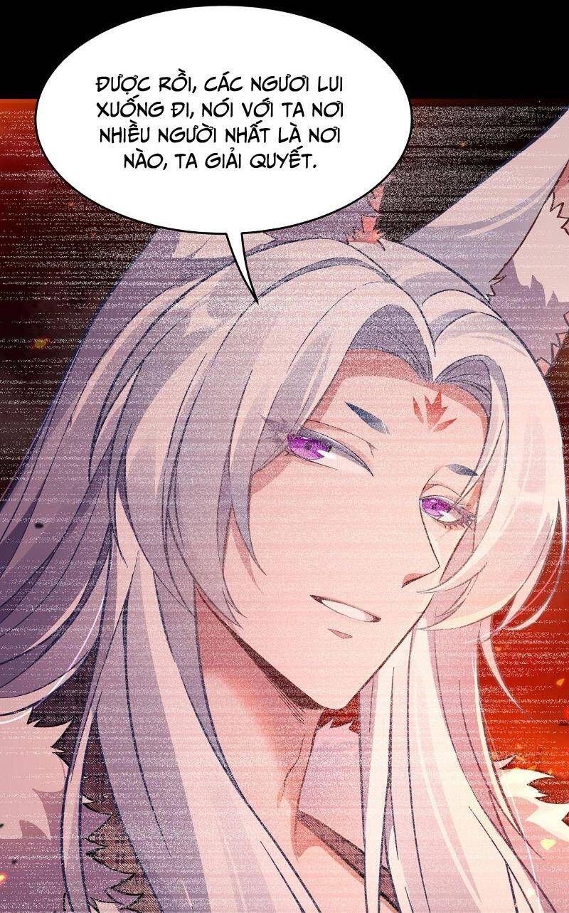 đọc truyện Các Nữ Đồ Đệ Của Ta Đều Là Chư Thiên Đại Lão Tương Lai Chương 208 ảnh 47 tại Thiên Thai Truyện