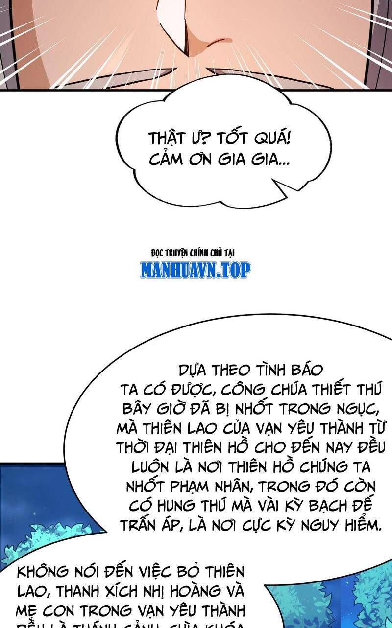 đọc truyện Các Nữ Đồ Đệ Của Ta Đều Là Chư Thiên Đại Lão Tương Lai Chương 208 ảnh 50 tại Thiên Thai Truyện