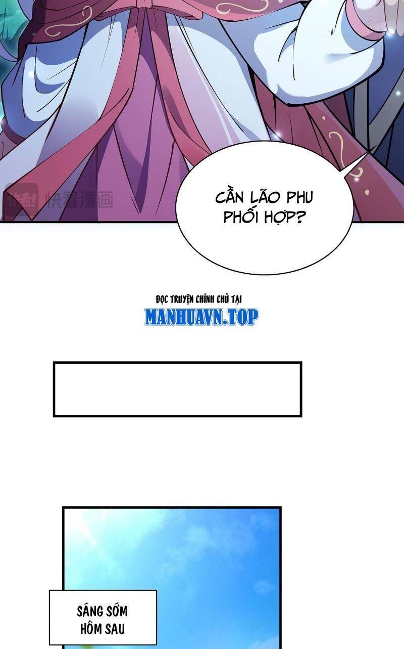 đọc truyện Các Nữ Đồ Đệ Của Ta Đều Là Chư Thiên Đại Lão Tương Lai Chương 208 ảnh 53 tại Thiên Thai Truyện