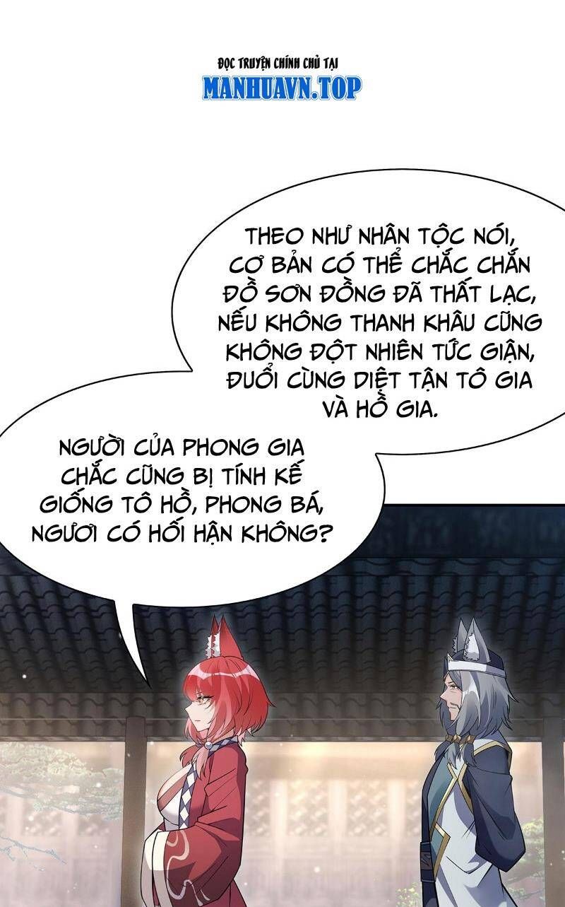 đọc truyện Các Nữ Đồ Đệ Của Ta Đều Là Chư Thiên Đại Lão Tương Lai Chương 208 ảnh 57 tại Thiên Thai Truyện