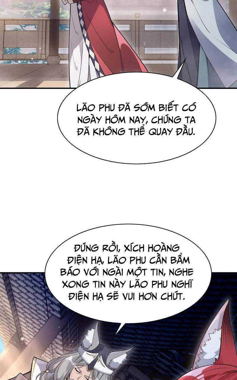 đọc truyện Các Nữ Đồ Đệ Của Ta Đều Là Chư Thiên Đại Lão Tương Lai Chương 208 ảnh 58 tại Thiên Thai Truyện