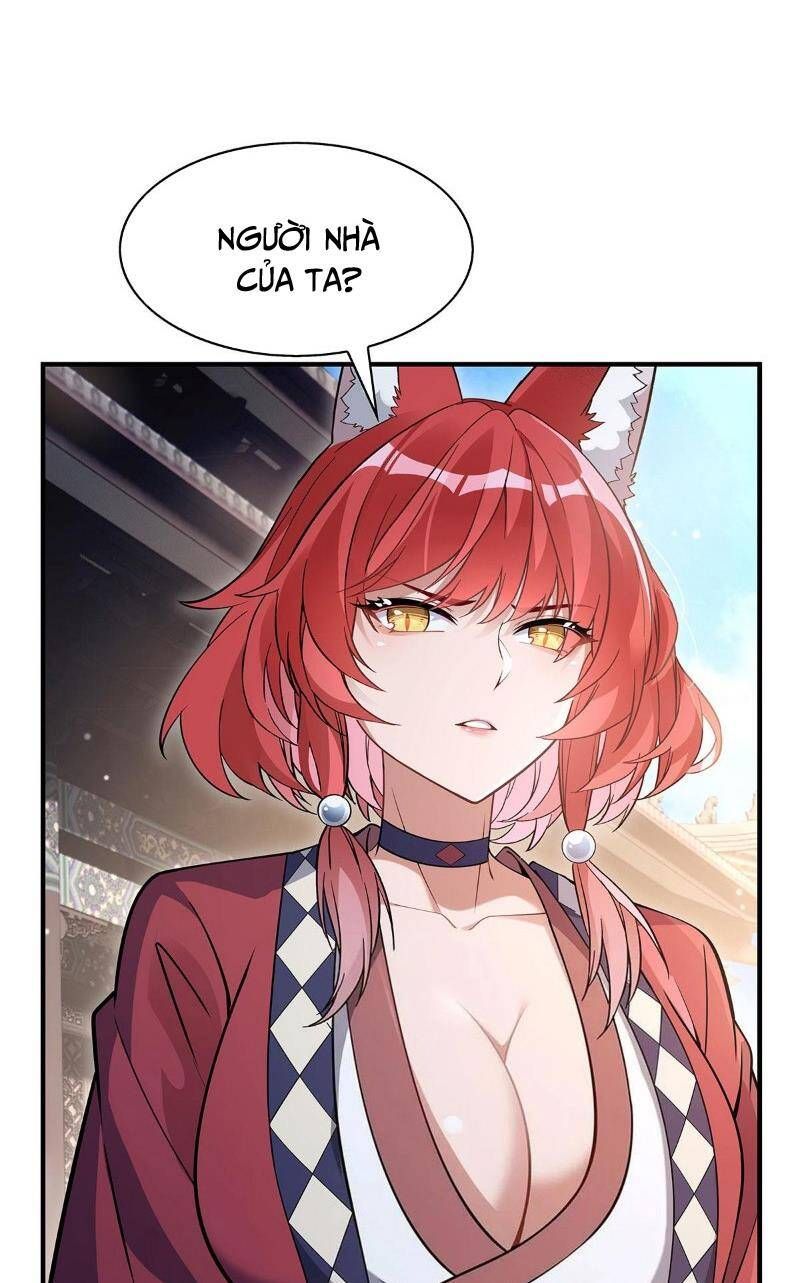 đọc truyện Các Nữ Đồ Đệ Của Ta Đều Là Chư Thiên Đại Lão Tương Lai Chương 208 ảnh 61 tại Thiên Thai Truyện