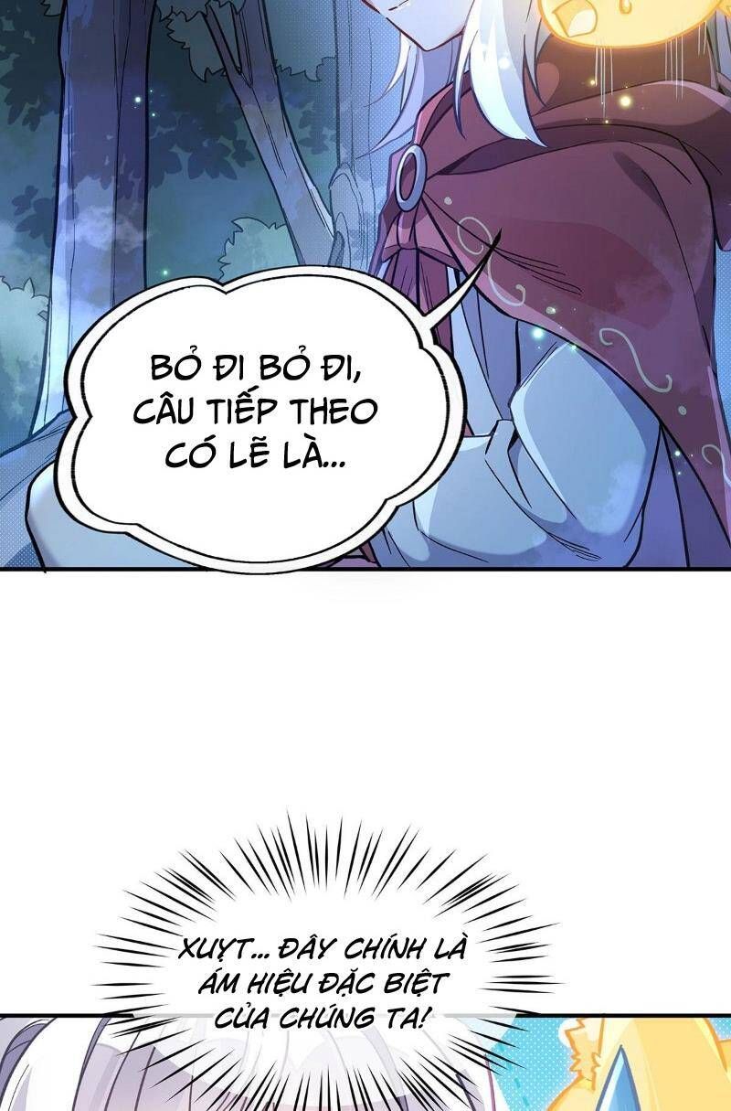 đọc truyện Các Nữ Đồ Đệ Của Ta Đều Là Chư Thiên Đại Lão Tương Lai Chương 208 ảnh 8 tại Thiên Thai Truyện