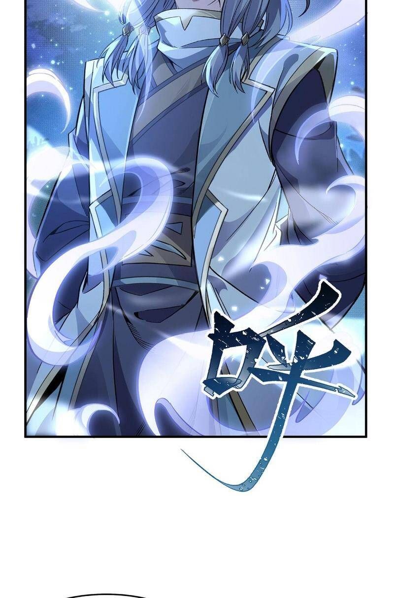 đọc truyện Các Nữ Đồ Đệ Của Ta Đều Là Chư Thiên Đại Lão Tương Lai Chương 208 ảnh 10 tại Thiên Thai Truyện