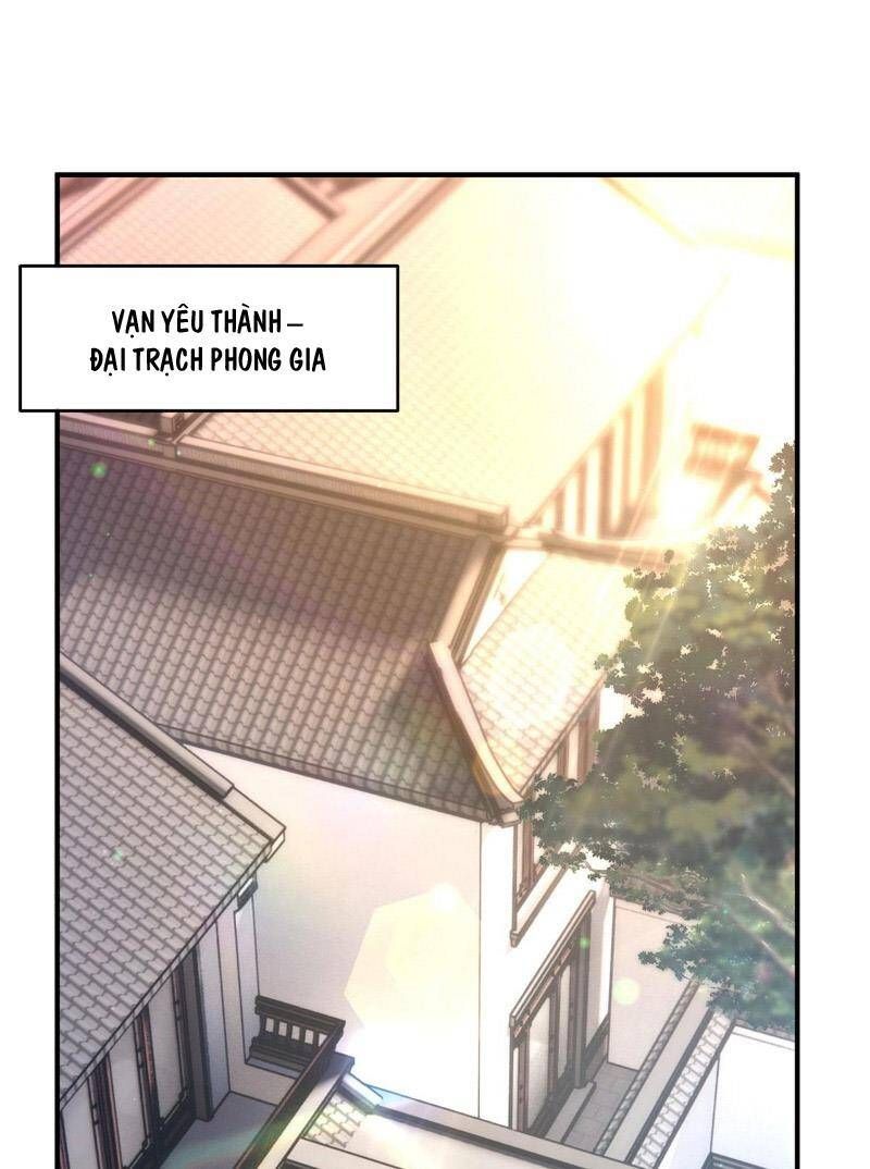 đọc truyện Các Nữ Đồ Đệ Của Ta Đều Là Chư Thiên Đại Lão Tương Lai Chương 209 ảnh 3 tại Thiên Thai Truyện