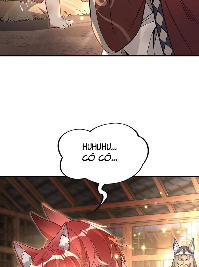 đọc truyện Các Nữ Đồ Đệ Của Ta Đều Là Chư Thiên Đại Lão Tương Lai Chương 209 ảnh 12 tại Thiên Thai Truyện