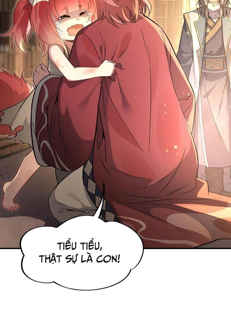 đọc truyện Các Nữ Đồ Đệ Của Ta Đều Là Chư Thiên Đại Lão Tương Lai Chương 209 ảnh 13 tại Thiên Thai Truyện