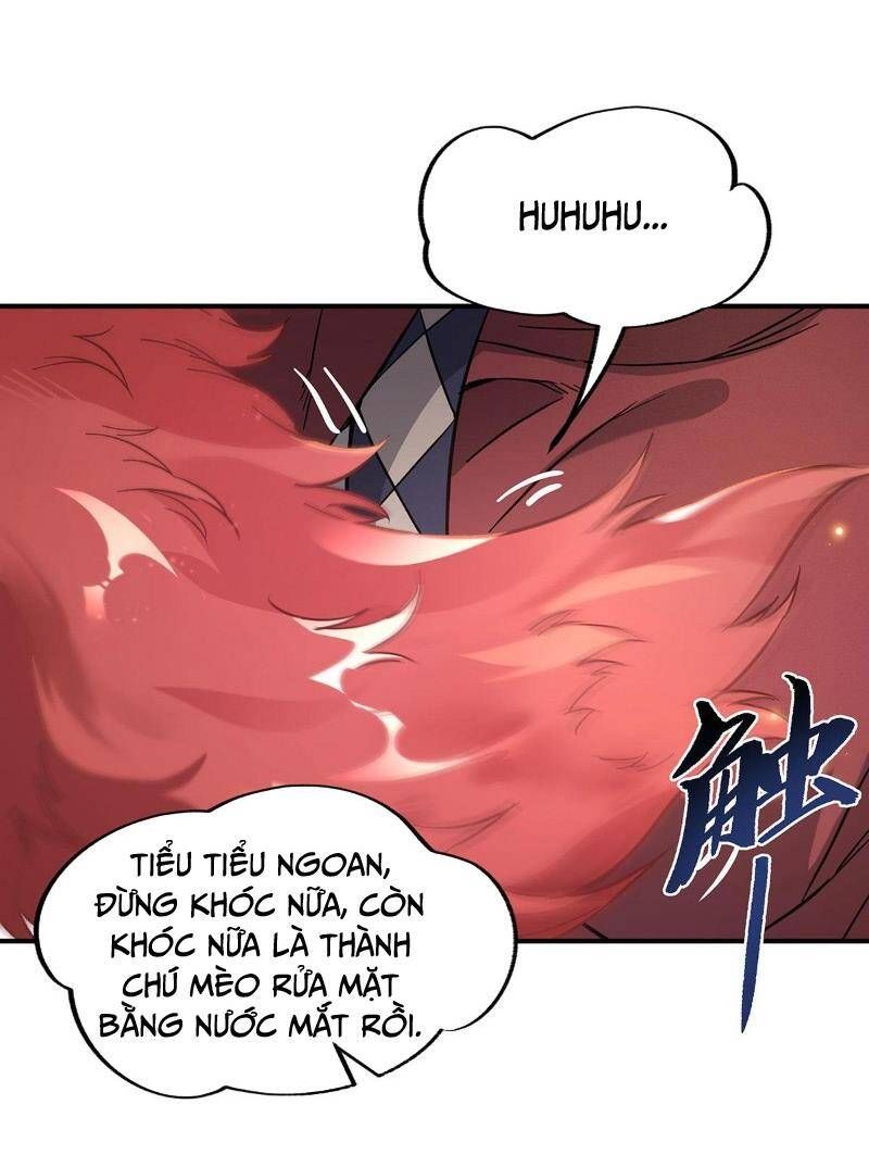 đọc truyện Các Nữ Đồ Đệ Của Ta Đều Là Chư Thiên Đại Lão Tương Lai Chương 209 ảnh 14 tại Thiên Thai Truyện