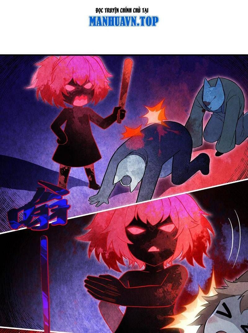 đọc truyện Các Nữ Đồ Đệ Của Ta Đều Là Chư Thiên Đại Lão Tương Lai Chương 209 ảnh 15 tại Thiên Thai Truyện