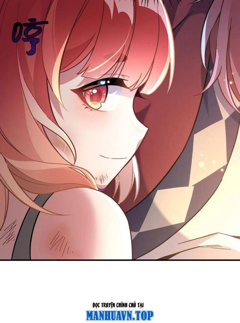 đọc truyện Các Nữ Đồ Đệ Của Ta Đều Là Chư Thiên Đại Lão Tương Lai Chương 209 ảnh 17 tại Thiên Thai Truyện