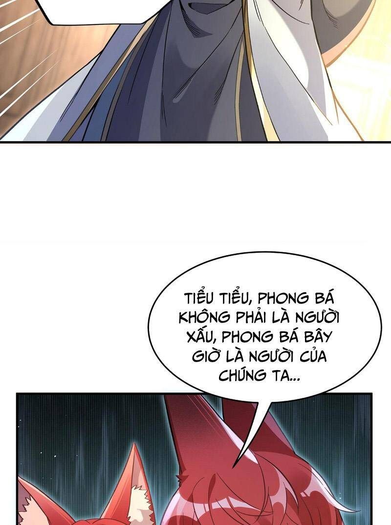 đọc truyện Các Nữ Đồ Đệ Của Ta Đều Là Chư Thiên Đại Lão Tương Lai Chương 209 ảnh 19 tại Thiên Thai Truyện