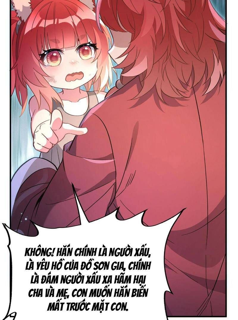 đọc truyện Các Nữ Đồ Đệ Của Ta Đều Là Chư Thiên Đại Lão Tương Lai Chương 209 ảnh 20 tại Thiên Thai Truyện