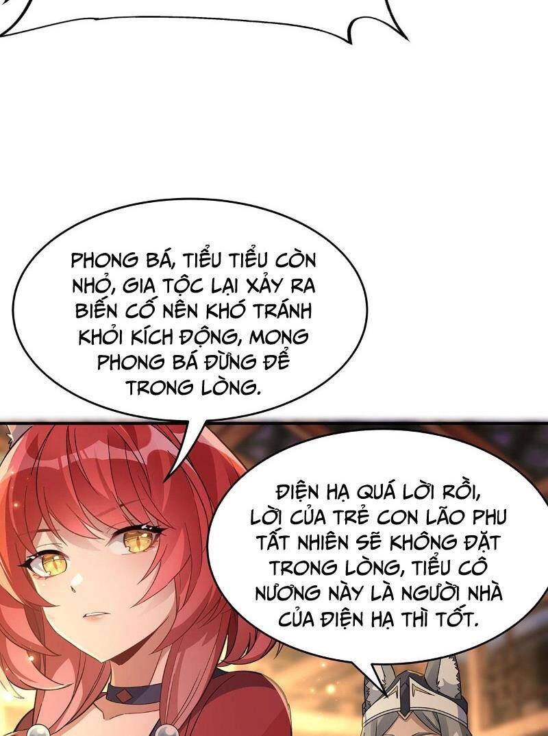 đọc truyện Các Nữ Đồ Đệ Của Ta Đều Là Chư Thiên Đại Lão Tương Lai Chương 209 ảnh 21 tại Thiên Thai Truyện