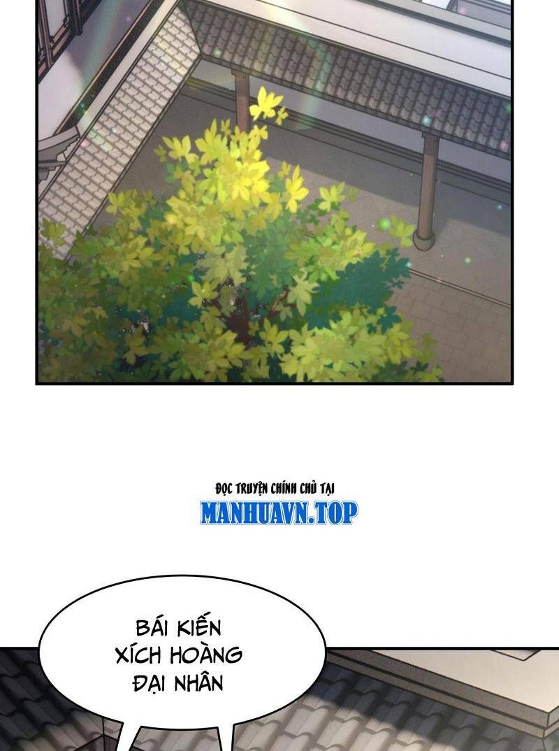 đọc truyện Các Nữ Đồ Đệ Của Ta Đều Là Chư Thiên Đại Lão Tương Lai Chương 209 ảnh 4 tại Thiên Thai Truyện