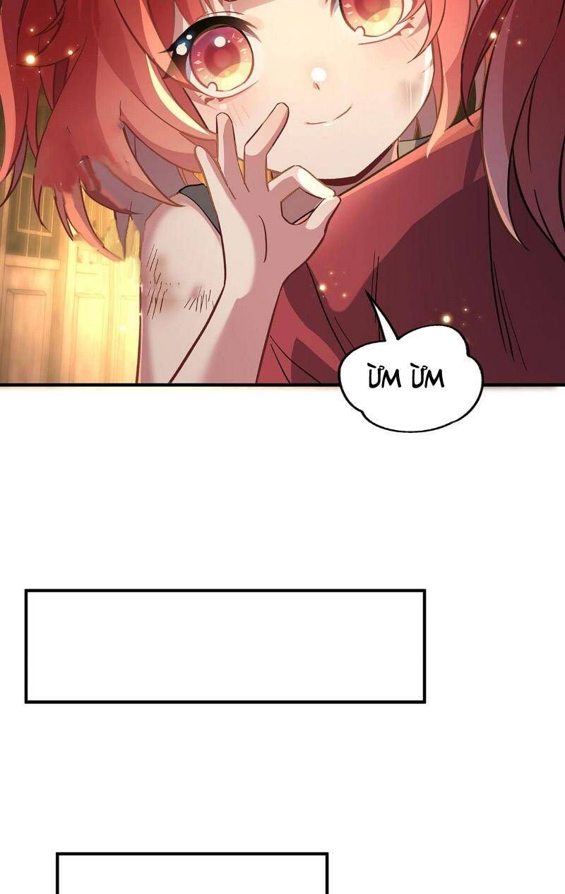 đọc truyện Các Nữ Đồ Đệ Của Ta Đều Là Chư Thiên Đại Lão Tương Lai Chương 209 ảnh 26 tại Thiên Thai Truyện