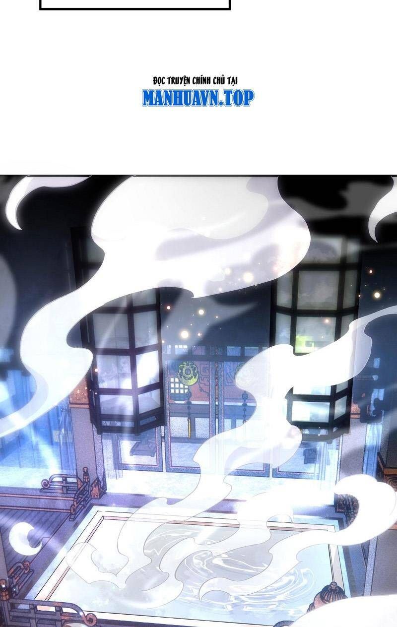 đọc truyện Các Nữ Đồ Đệ Của Ta Đều Là Chư Thiên Đại Lão Tương Lai Chương 209 ảnh 27 tại Thiên Thai Truyện