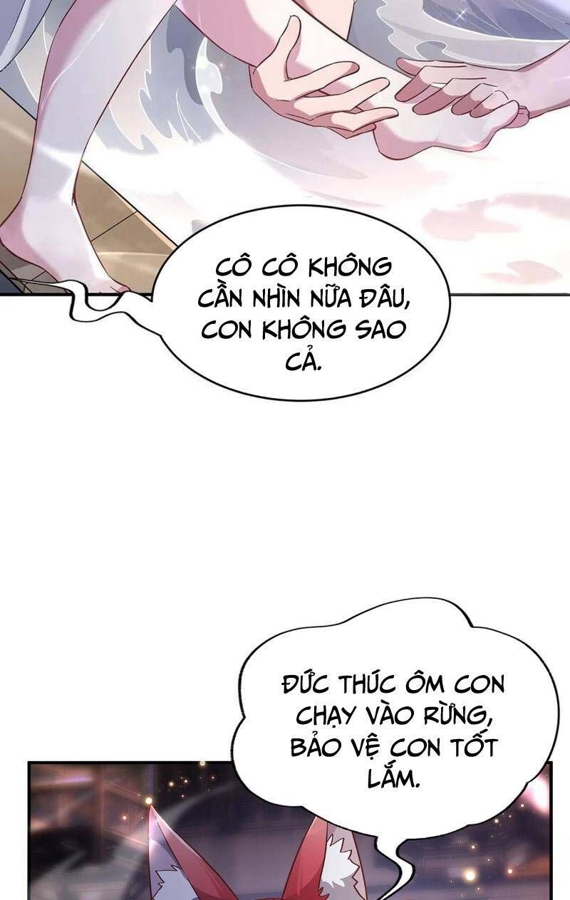 đọc truyện Các Nữ Đồ Đệ Của Ta Đều Là Chư Thiên Đại Lão Tương Lai Chương 209 ảnh 29 tại Thiên Thai Truyện