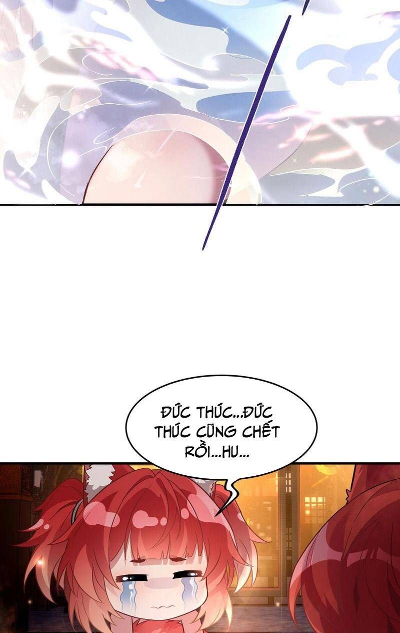 đọc truyện Các Nữ Đồ Đệ Của Ta Đều Là Chư Thiên Đại Lão Tương Lai Chương 209 ảnh 32 tại Thiên Thai Truyện