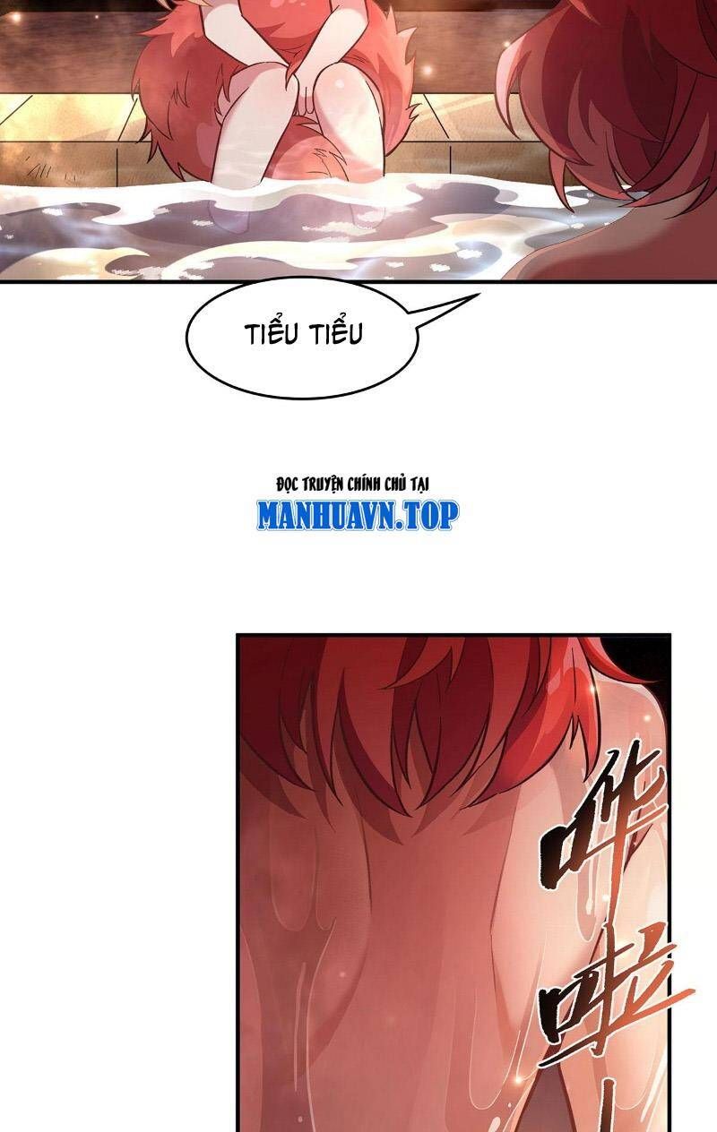 đọc truyện Các Nữ Đồ Đệ Của Ta Đều Là Chư Thiên Đại Lão Tương Lai Chương 209 ảnh 33 tại Thiên Thai Truyện