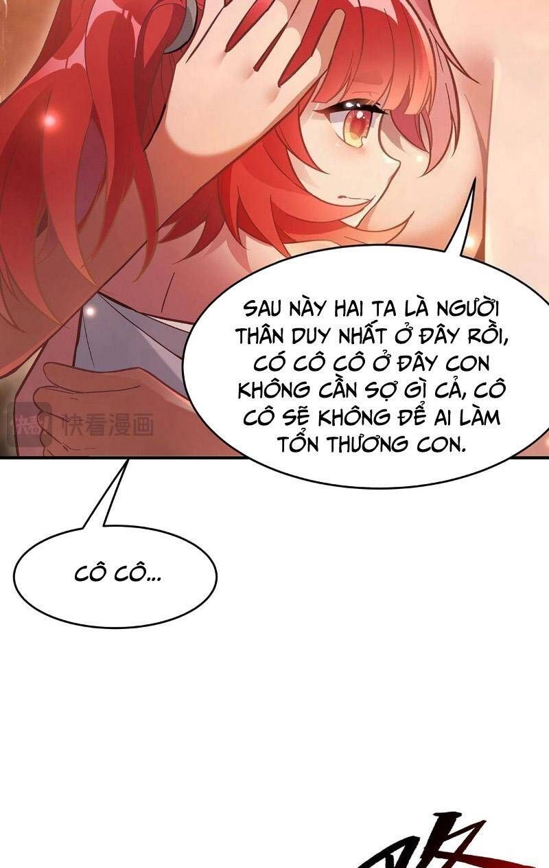 đọc truyện Các Nữ Đồ Đệ Của Ta Đều Là Chư Thiên Đại Lão Tương Lai Chương 209 ảnh 35 tại Thiên Thai Truyện