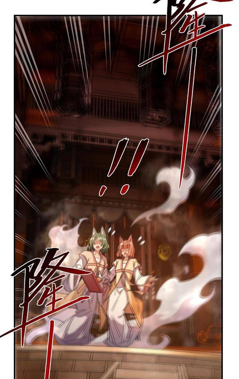 đọc truyện Các Nữ Đồ Đệ Của Ta Đều Là Chư Thiên Đại Lão Tương Lai Chương 209 ảnh 36 tại Thiên Thai Truyện