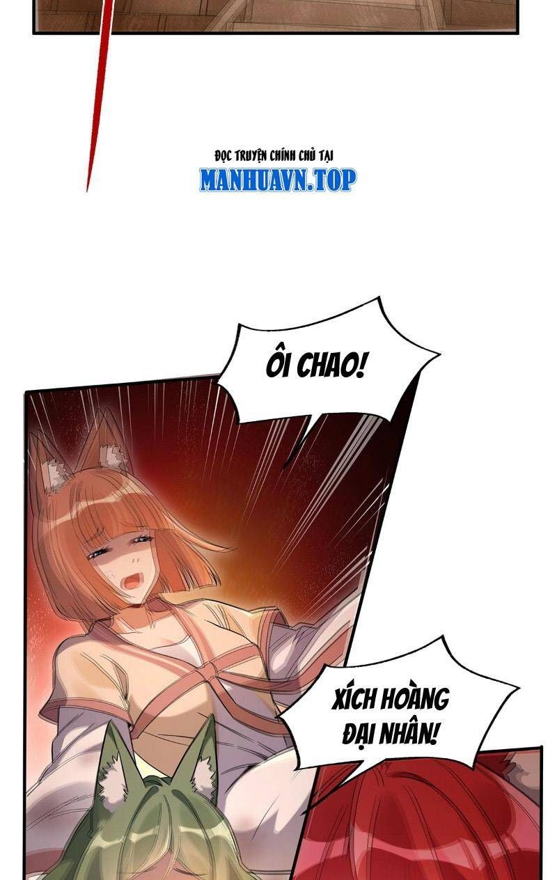 đọc truyện Các Nữ Đồ Đệ Của Ta Đều Là Chư Thiên Đại Lão Tương Lai Chương 209 ảnh 37 tại Thiên Thai Truyện