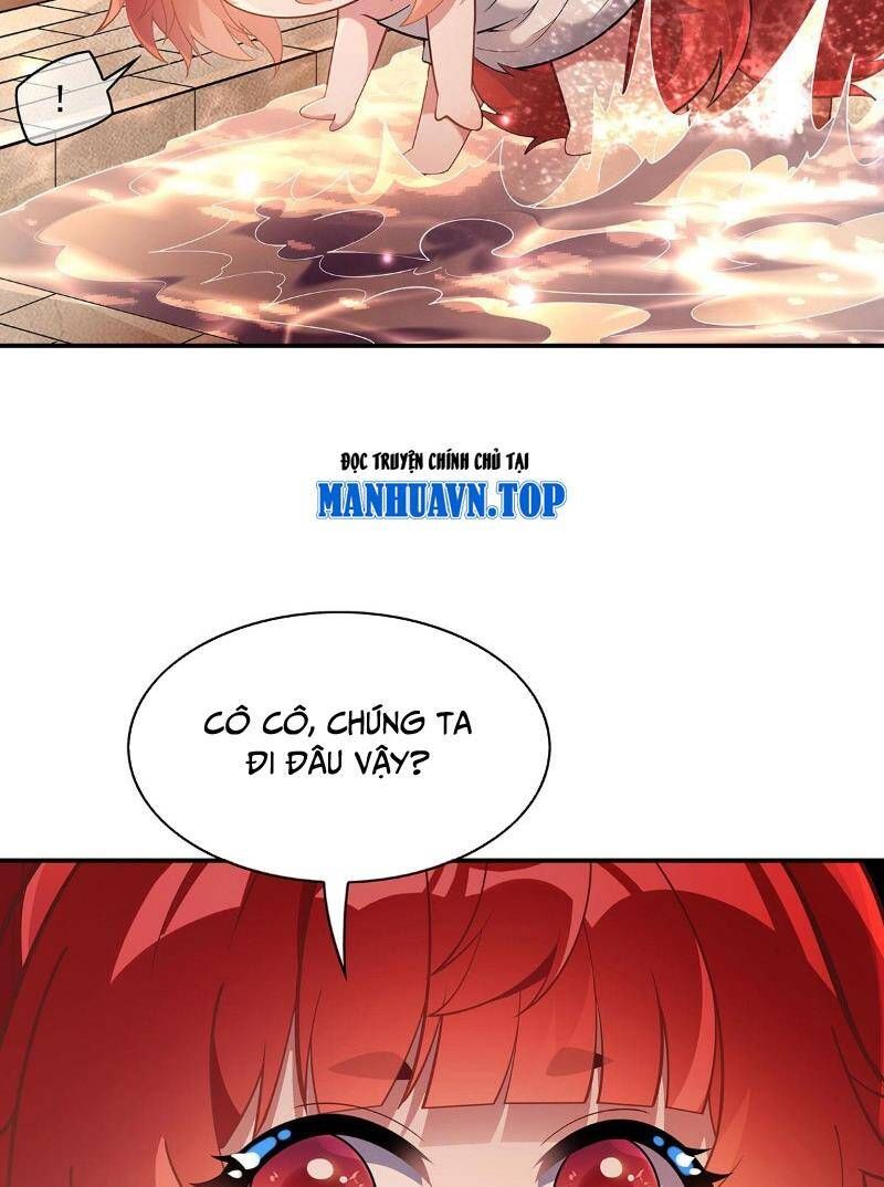 đọc truyện Các Nữ Đồ Đệ Của Ta Đều Là Chư Thiên Đại Lão Tương Lai Chương 209 ảnh 44 tại Thiên Thai Truyện