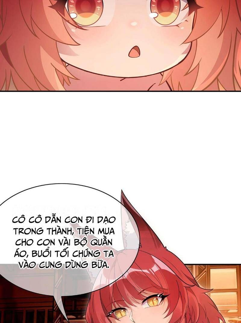 đọc truyện Các Nữ Đồ Đệ Của Ta Đều Là Chư Thiên Đại Lão Tương Lai Chương 209 ảnh 45 tại Thiên Thai Truyện