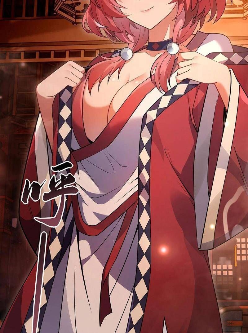 đọc truyện Các Nữ Đồ Đệ Của Ta Đều Là Chư Thiên Đại Lão Tương Lai Chương 209 ảnh 46 tại Thiên Thai Truyện