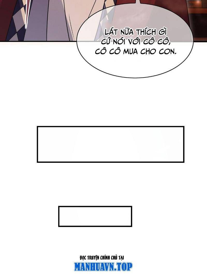 đọc truyện Các Nữ Đồ Đệ Của Ta Đều Là Chư Thiên Đại Lão Tương Lai Chương 209 ảnh 47 tại Thiên Thai Truyện