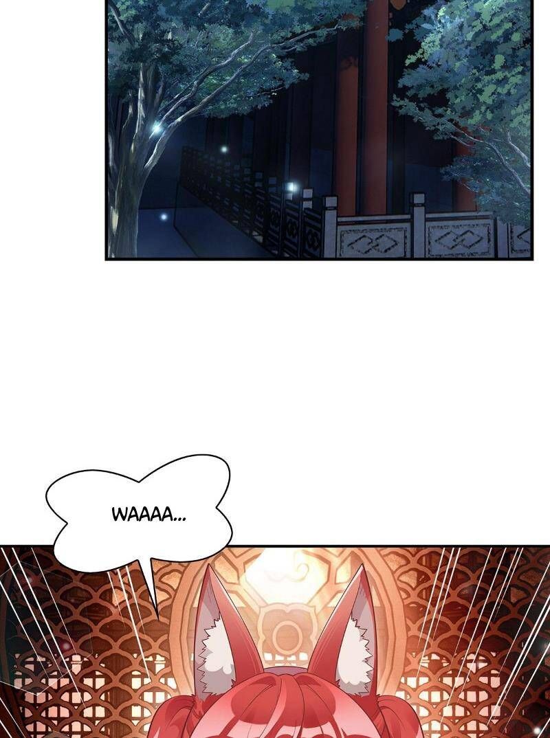 đọc truyện Các Nữ Đồ Đệ Của Ta Đều Là Chư Thiên Đại Lão Tương Lai Chương 209 ảnh 49 tại Thiên Thai Truyện