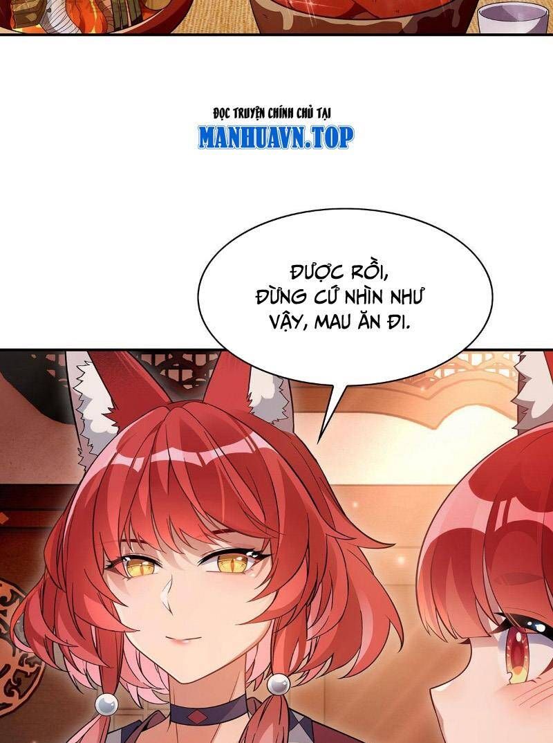 đọc truyện Các Nữ Đồ Đệ Của Ta Đều Là Chư Thiên Đại Lão Tương Lai Chương 209 ảnh 51 tại Thiên Thai Truyện