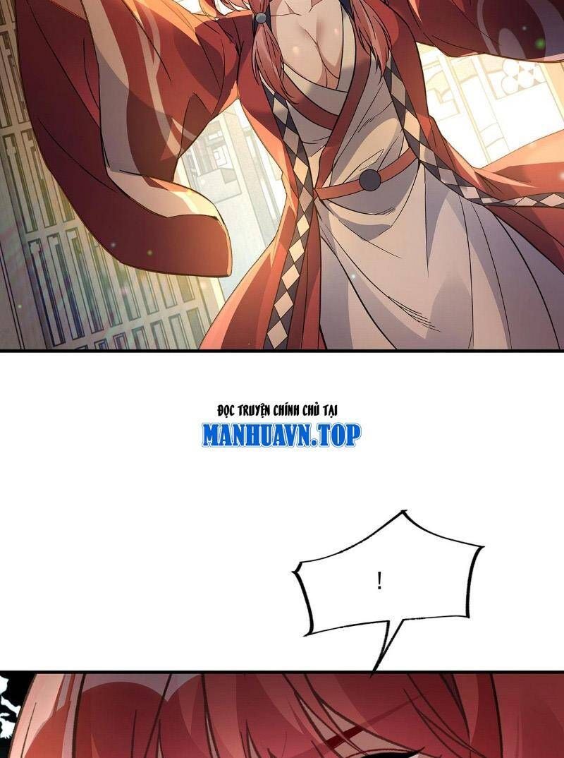 đọc truyện Các Nữ Đồ Đệ Của Ta Đều Là Chư Thiên Đại Lão Tương Lai Chương 209 ảnh 7 tại Thiên Thai Truyện