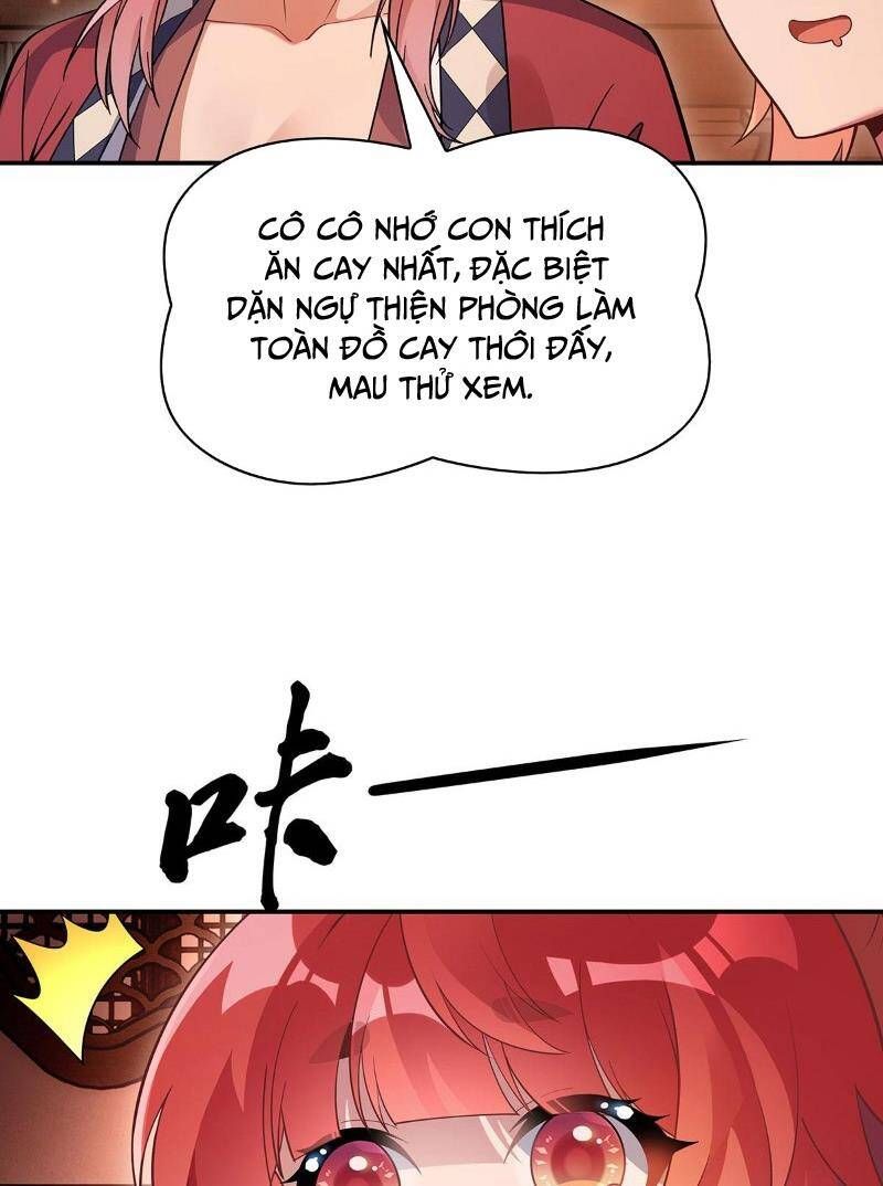 đọc truyện Các Nữ Đồ Đệ Của Ta Đều Là Chư Thiên Đại Lão Tương Lai Chương 209 ảnh 52 tại Thiên Thai Truyện