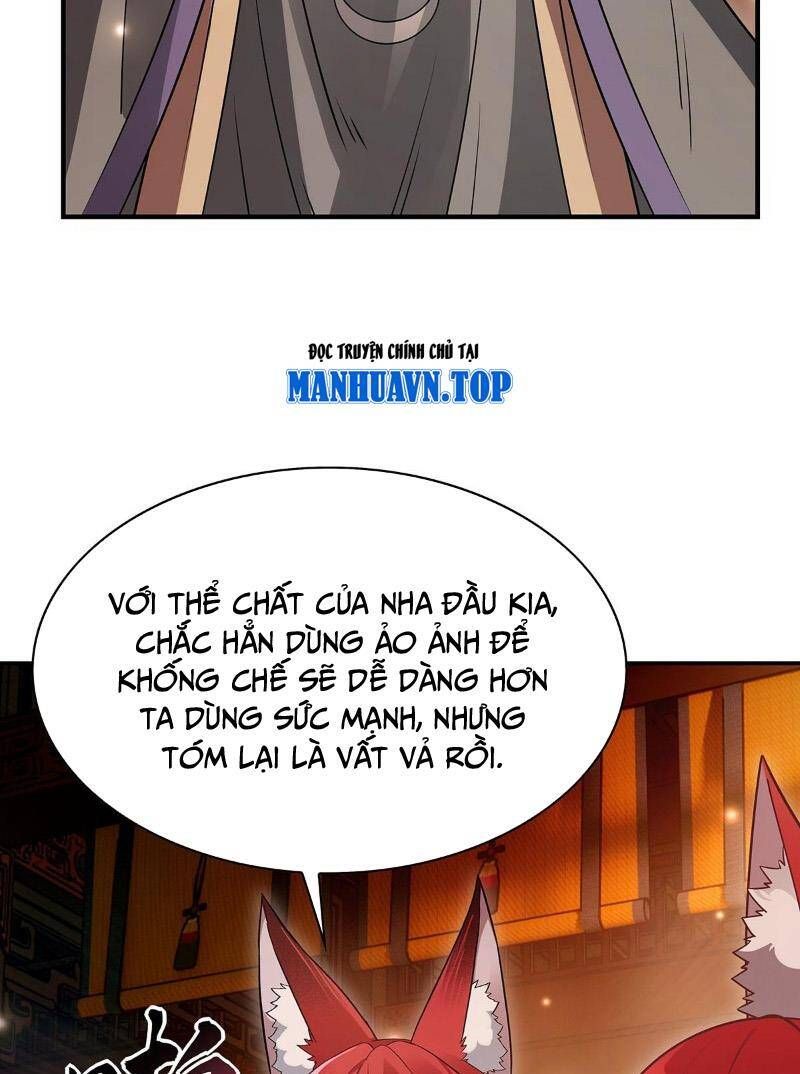 đọc truyện Các Nữ Đồ Đệ Của Ta Đều Là Chư Thiên Đại Lão Tương Lai Chương 209 ảnh 55 tại Thiên Thai Truyện