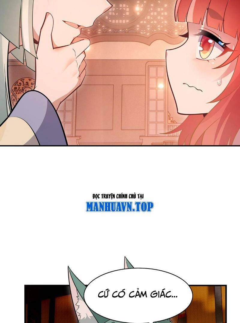 đọc truyện Các Nữ Đồ Đệ Của Ta Đều Là Chư Thiên Đại Lão Tương Lai Chương 209 ảnh 59 tại Thiên Thai Truyện