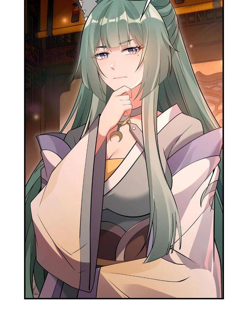 đọc truyện Các Nữ Đồ Đệ Của Ta Đều Là Chư Thiên Đại Lão Tương Lai Chương 209 ảnh 60 tại Thiên Thai Truyện