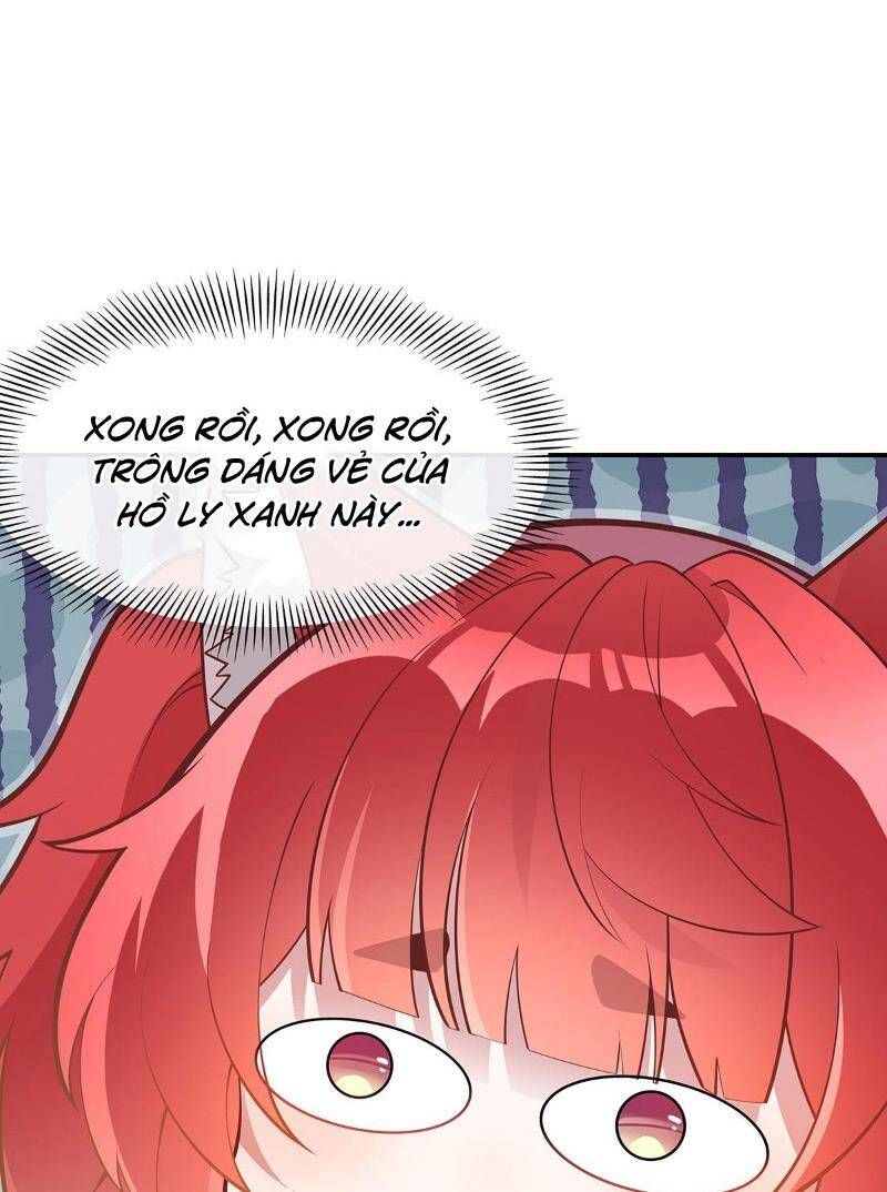 đọc truyện Các Nữ Đồ Đệ Của Ta Đều Là Chư Thiên Đại Lão Tương Lai Chương 209 ảnh 61 tại Thiên Thai Truyện