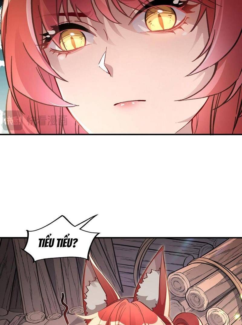 đọc truyện Các Nữ Đồ Đệ Của Ta Đều Là Chư Thiên Đại Lão Tương Lai Chương 209 ảnh 8 tại Thiên Thai Truyện