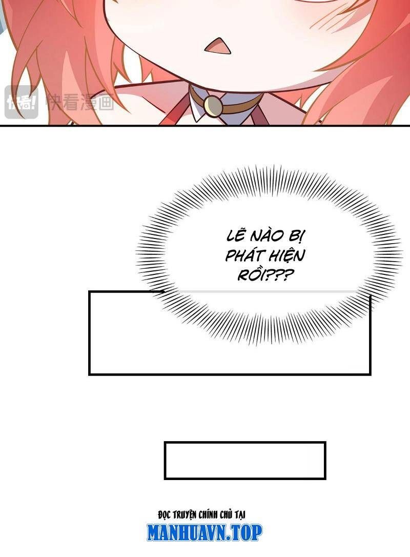 đọc truyện Các Nữ Đồ Đệ Của Ta Đều Là Chư Thiên Đại Lão Tương Lai Chương 209 ảnh 62 tại Thiên Thai Truyện