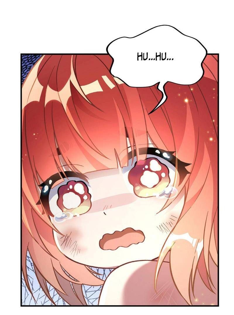 đọc truyện Các Nữ Đồ Đệ Của Ta Đều Là Chư Thiên Đại Lão Tương Lai Chương 209 ảnh 10 tại Thiên Thai Truyện