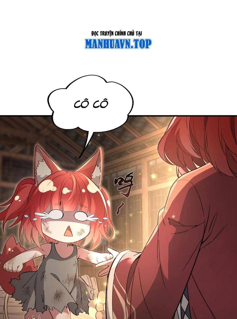 đọc truyện Các Nữ Đồ Đệ Của Ta Đều Là Chư Thiên Đại Lão Tương Lai Chương 209 ảnh 11 tại Thiên Thai Truyện