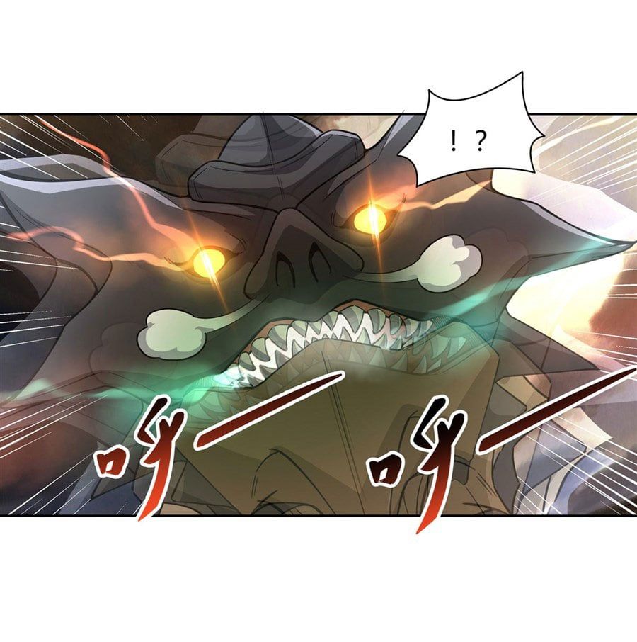 đọc truyện Các Nữ Đồ Đệ Của Ta Đều Là Chư Thiên Đại Lão Tương Lai Chương 21 ảnh 15 tại Thiên Thai Truyện