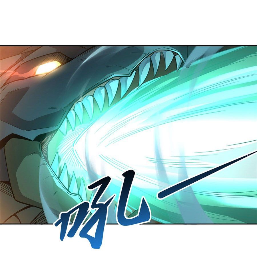 đọc truyện Các Nữ Đồ Đệ Của Ta Đều Là Chư Thiên Đại Lão Tương Lai Chương 21 ảnh 17 tại Thiên Thai Truyện