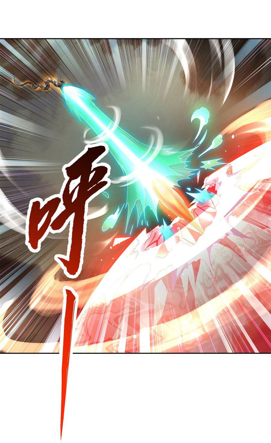 đọc truyện Các Nữ Đồ Đệ Của Ta Đều Là Chư Thiên Đại Lão Tương Lai Chương 21 ảnh 27 tại Thiên Thai Truyện