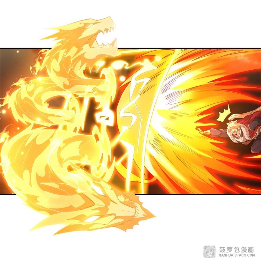 đọc truyện Các Nữ Đồ Đệ Của Ta Đều Là Chư Thiên Đại Lão Tương Lai Chương 21 ảnh 32 tại Thiên Thai Truyện