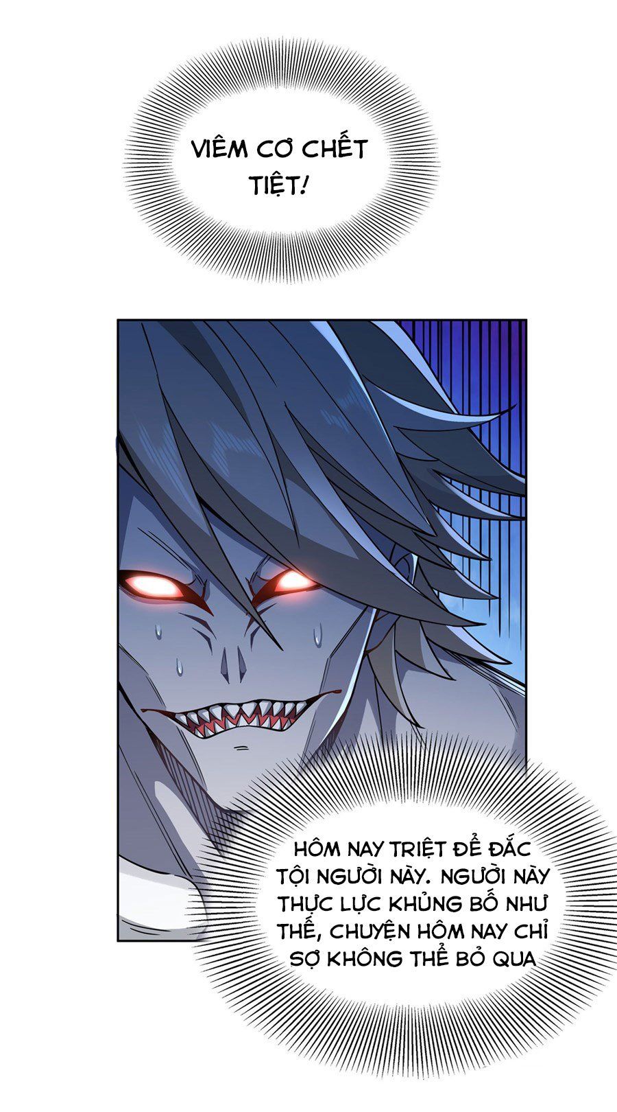 đọc truyện Các Nữ Đồ Đệ Của Ta Đều Là Chư Thiên Đại Lão Tương Lai Chương 21 ảnh 41 tại Thiên Thai Truyện