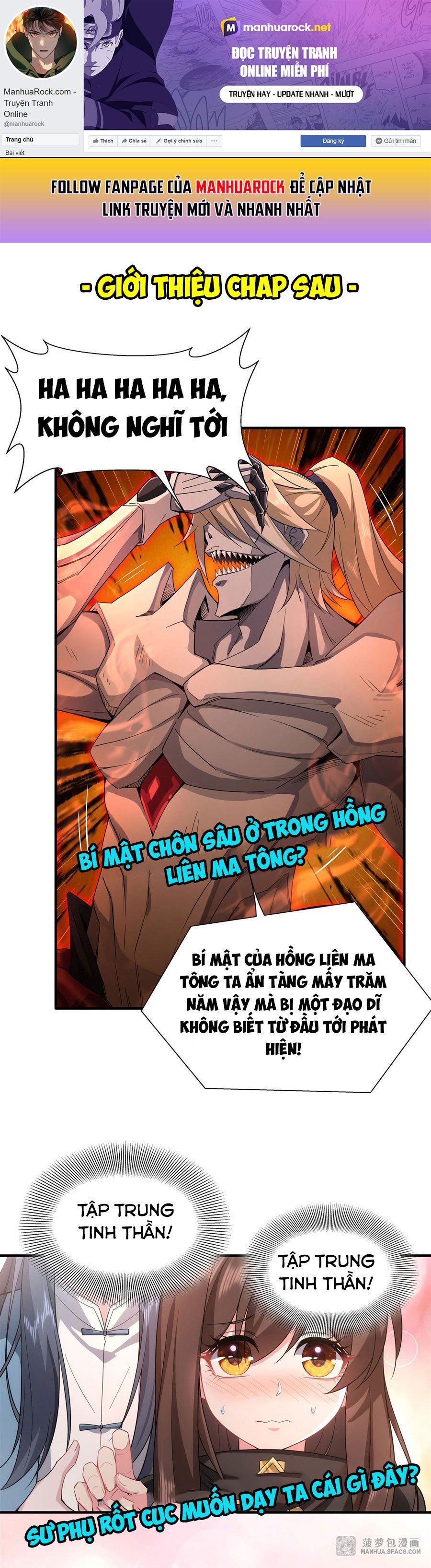 đọc truyện Các Nữ Đồ Đệ Của Ta Đều Là Chư Thiên Đại Lão Tương Lai Chương 21 ảnh 46 tại Thiên Thai Truyện